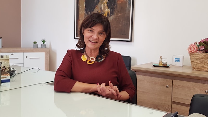 Drugi pišu: Kulturni sadržaji su oni koji hrane dušu (video)