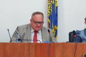 Градоначелник др Горан Цветановић: Како неки радници Градске управе користе радно време?