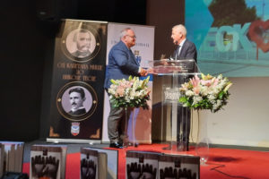 LESKOVAC: SVESTRANA I RAZNOLIKA LOKALNA SAMOUPRAVA – NAJVAŽNIJE INVESTICIJE
