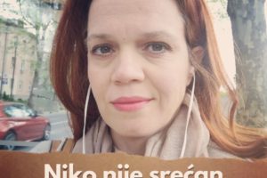 Sonja Dakić, uspešna preduzetnica: Da živimo, radimo i volimo i da volimo ono što radimo!