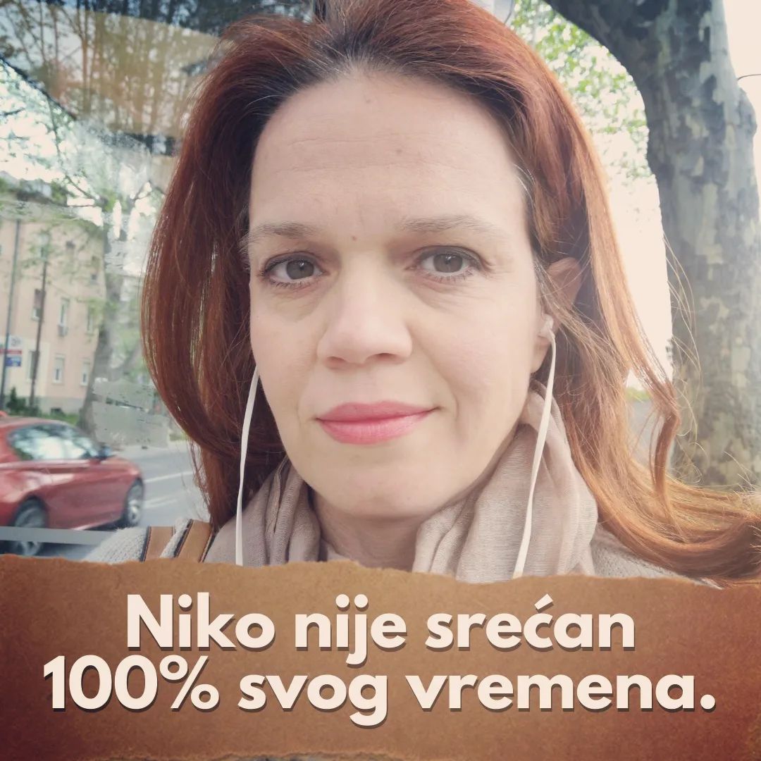 Sonja Dakić, uspešna preduzetnica: Da živimo, radimo i volimo i da volimo ono što radimo! Sonja Dakić, uspešna preduzetnica: Da živimo, radimo i volimo i da volimo ono što radimo!