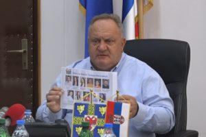 Leskovac: Sto deset mladih talenata odlaze na zajedničku ekskurziju