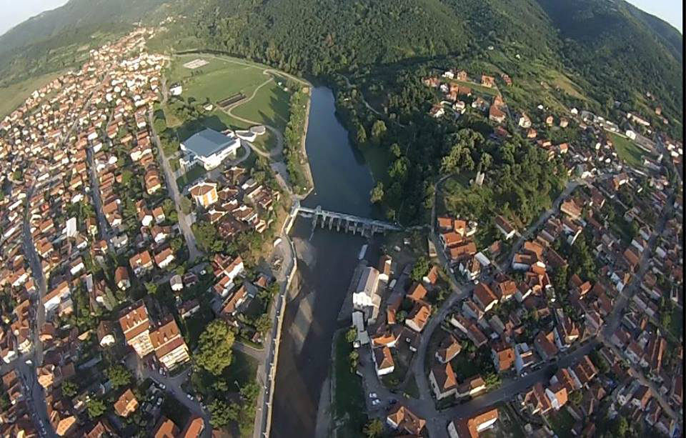 Vlasotince: Raspisan konkurs za građane – za ugradnju solarnih panela i unapredjenje termotehničkog sistema