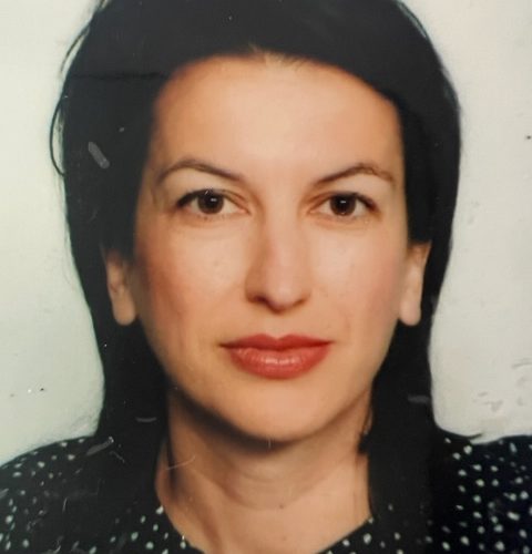 NOVINARKA Dragana Cvetković uputila pismo predsedniku Srbije Aleksandru Vučiću NOVINARKA Dragana Cvetković uputila pismo predsedniku Srbije Aleksandru Vučiću