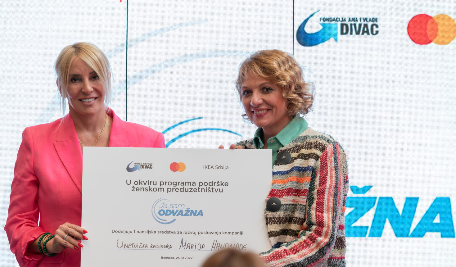 Fondacija Divac: Poziv mladima da se prijave za članove odbora omladinskih fondova Fondacija Divac: Poziv mladima da se prijave za članove odbora omladinskih fondova