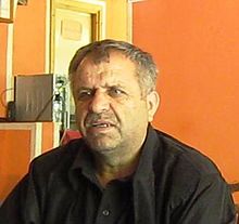 Blаgoje Sаvić, književnik: Rаzgovor sа pesnikom