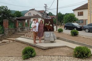 PEDESET I DRUGA IZLOŽBA „ULUPUDS“: Među nagrađenima dr Miloš Šarić iz Vlasotinca