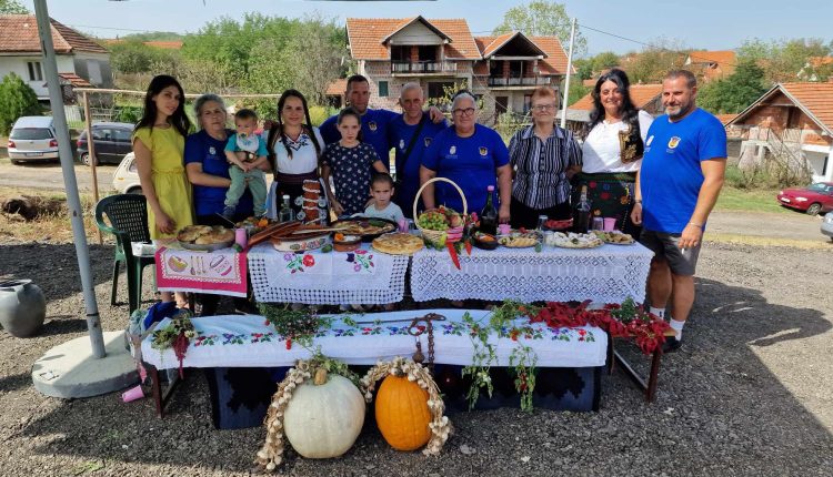Bojnik: Najvažnije vesti – vreme, ljudi, događaji