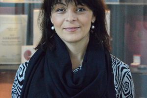 Ponos Leskovca: Dr Jelena Cvetković, dobitnica brojnih nagrada i priznanja