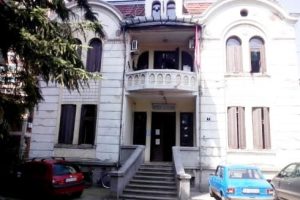 Suzana Stojiljković, novinarka: Danas je Dan radija – Radio Leskovac zauvek u srcu