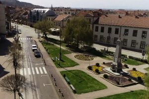 Vlasotince: Podaljeni ugovori građanima za energetsku sanaciju