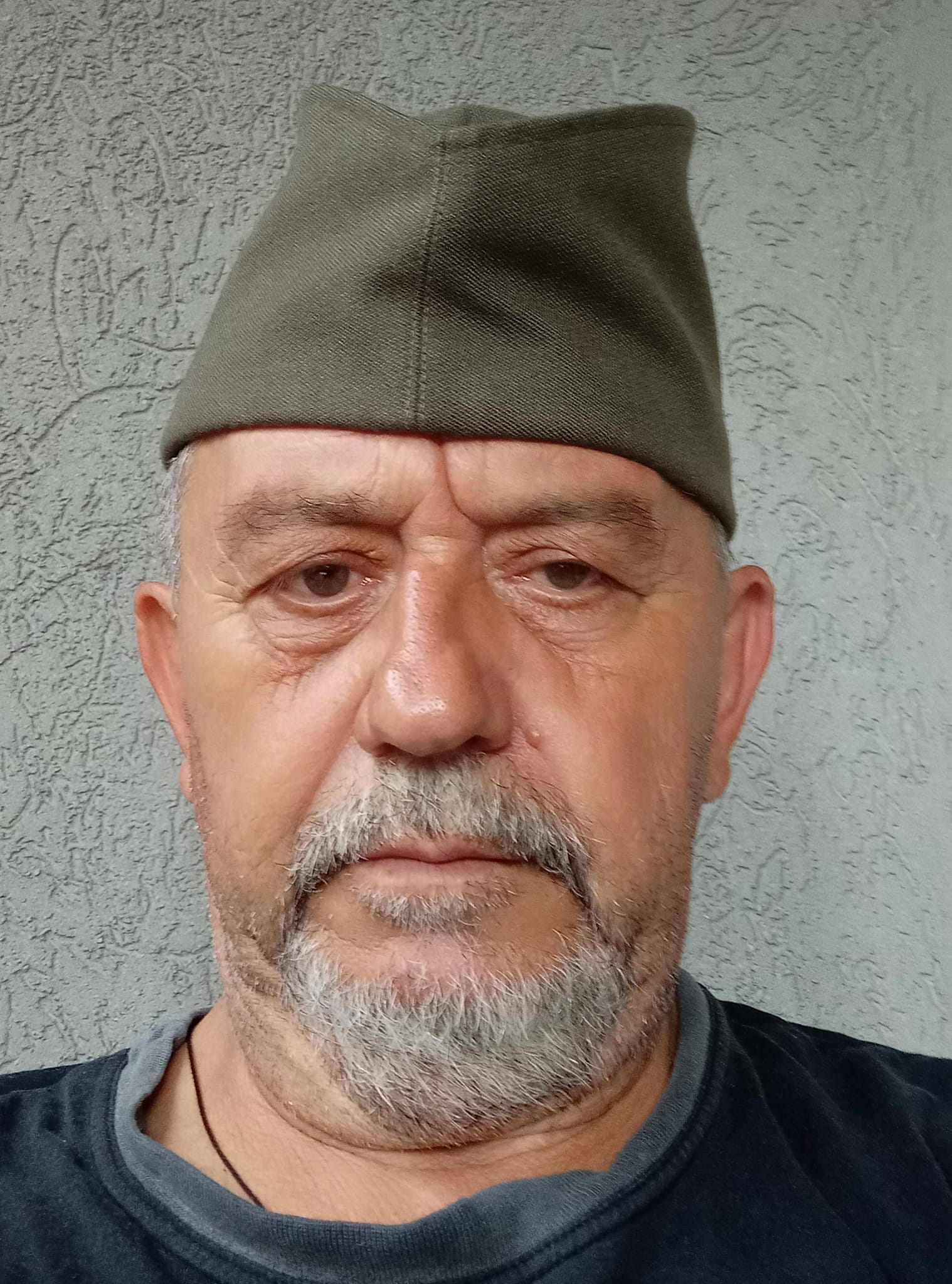 Dragoslav Branković: „Arizani“, autor Ivan Ivanović