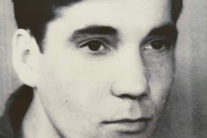 In memoriam: Dr Bora Petković, čuveni stomatolog