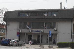 Leskovac: JKP „Vodovod“ na listi najtransparentnijih preduzeća u Srbiji