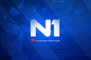 Cenzolovka: Priznao krivicu za pretnju novinarima redakcije N1