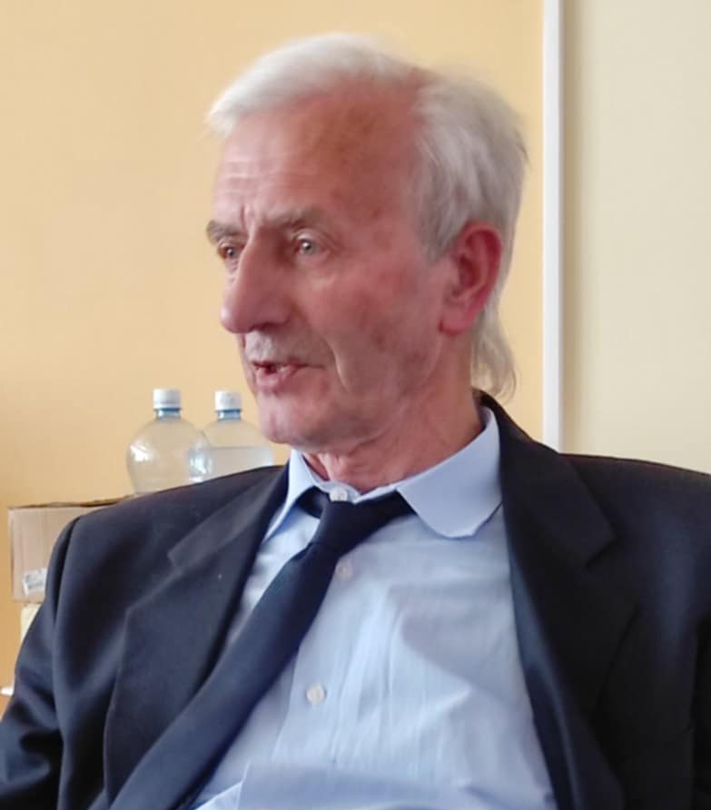 Dragoljub M. Stanojević: „Integralni razvoj brdsko-planinskih područja i škola za planinsko gazdovanje“, izdavač Narodna biblioteka Vlasotince