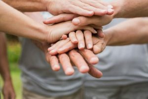 Leskovac: Svetski dan humanosti – posvećen sećanju na hrabre pojedince
