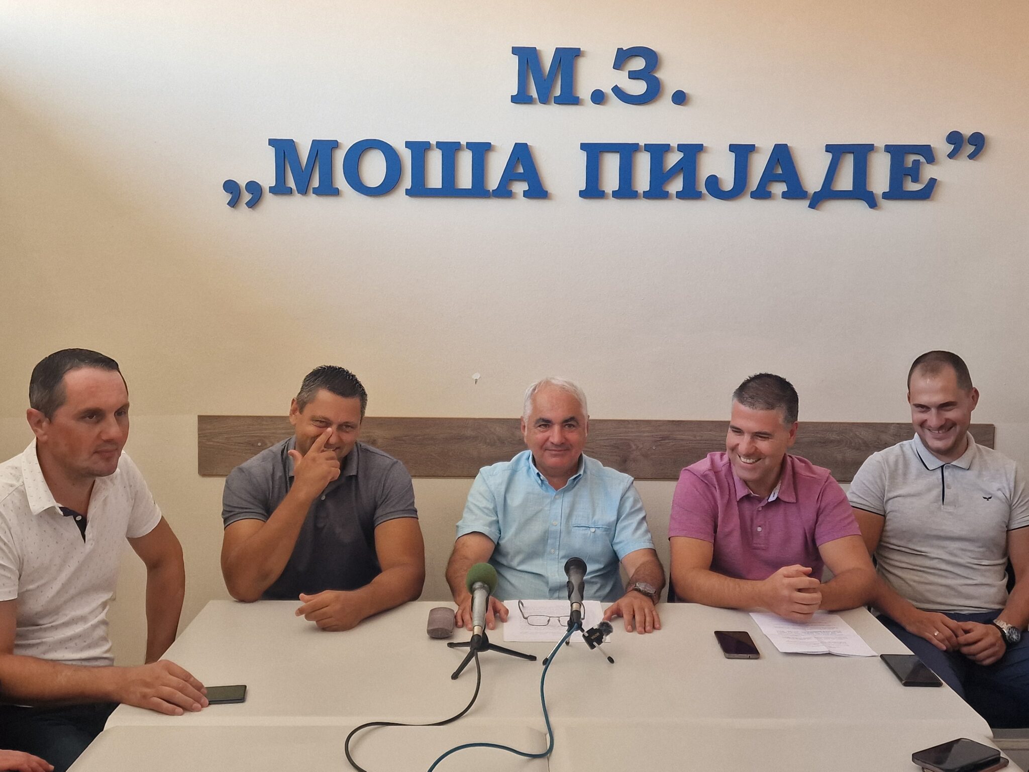 Leskovac: Besplatna prijava za dvodnevni noćni basket turnir na terenima OŠ „Kosta Stamenković“