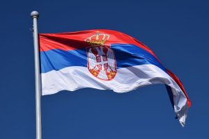 Dan državnosti Srbije: Pratite časopis „Zmaj“