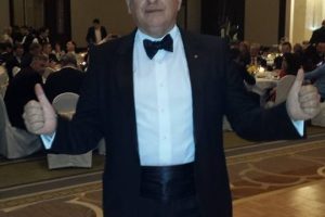 Dr Ivica Savić: Zapis o značaju Osmog marta