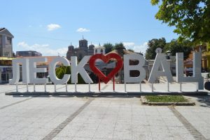 Лесковац: Следи нова подела животних намирница пензионерима и социјално угроженим категоријама