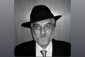 In memoriam: Boško Lomović, književnik i novinar „Politike“