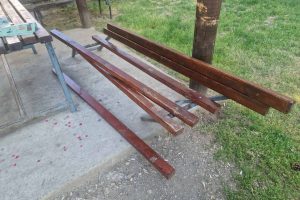 Leskovac: Zabeležena masovna aktivnost vandala