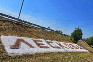 Leskovac: Rok za dodelu Oktobarske nagrade 15. septembar 2023.