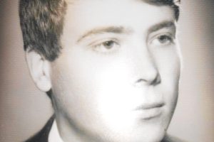 Deveti književni konkurs „Miša Cvetanović“, radove slati do 13. oktobra na adresu Doma kulture Brestovac