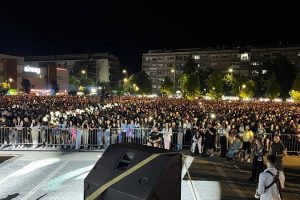 Roštiljijada: Poznati pobednici u takmičenju učenika srednjih ugostiteljskih škola