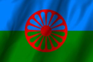 Besplatni program za prekvalifikaciju pripadnika romske nacionalne manjine u Beogradu