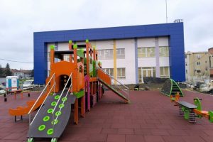 Leskovac: Isplate privatnim preškolskim ustanovama