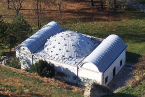 Astronomsko društvo „Ruđer Bošković“: Popularizacija astronomije i srodnih nauka