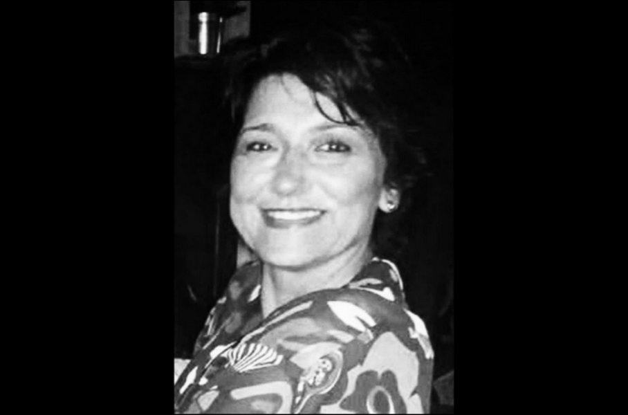 In memoriam: Dr Slađana Pavićević