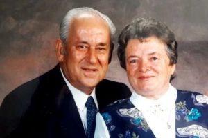 Istinita priča: Bračni par Đuro i Ilinka Trifunović – najveća donacija