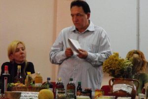 Ivan Milošević: O junaštvu srpskih vojnika u Prvom svetskom ratu
