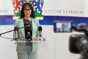 Leskovac: Status roditelj-negovatelj do sada ostvarilo 27 lica