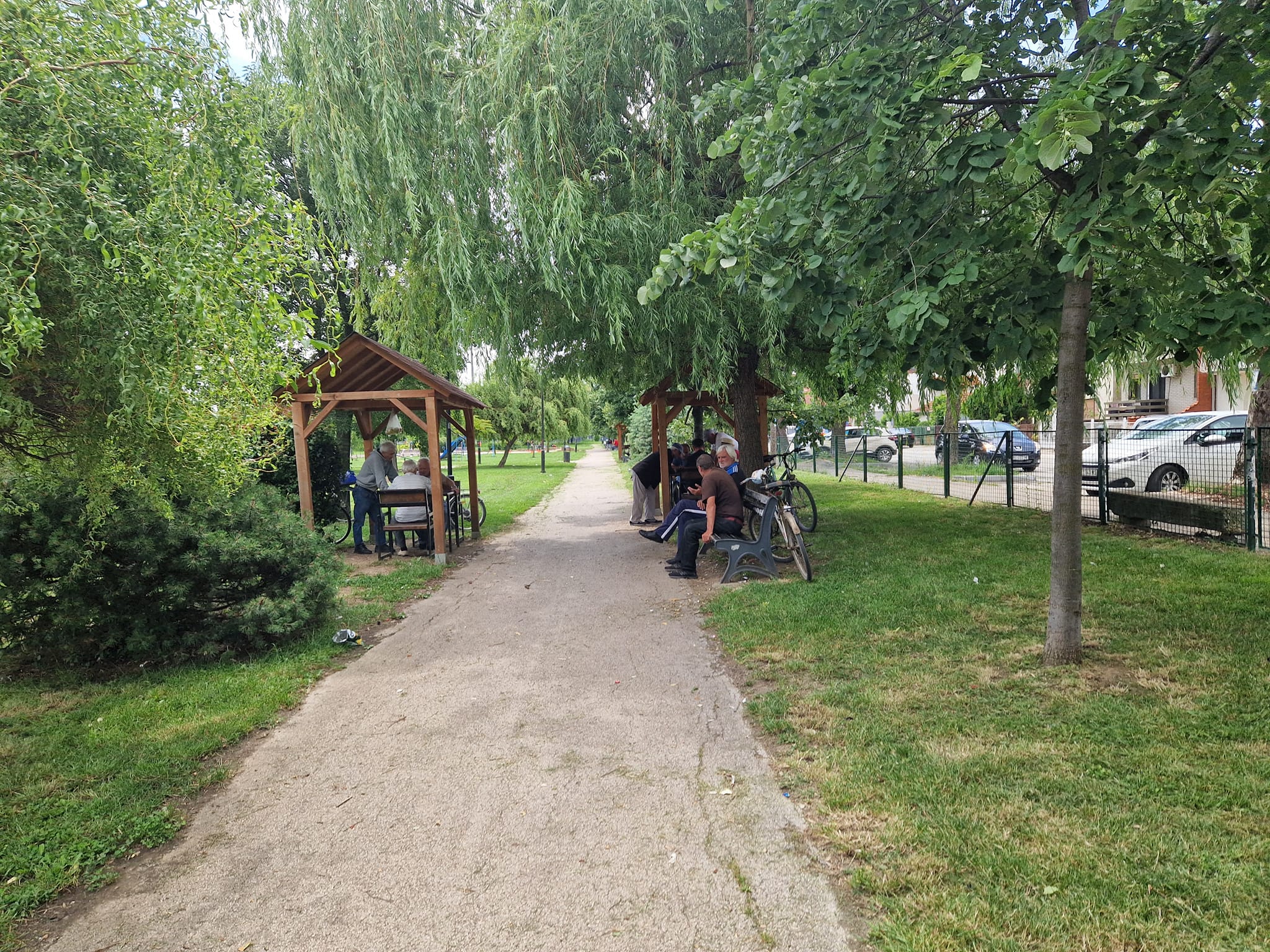 Leskovac: Prosečna decembarska penzija biće uvećana 12,2 odsto