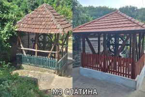 Leskovac: Subencija boravka mališana u privatnim vrtićima 80 procenata ekonomske cene