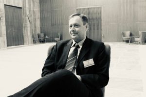 In memoriam: Dragan Miljković