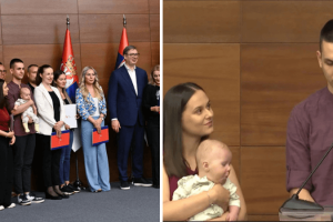 Leskovac: Važna dešavanja – od subote do subota, ljudi, vreme, događaji