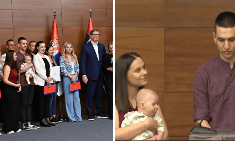 Leskovac: Važna dešavanja – od subote do subota, ljudi, vreme, događaji Leskovac: Važna dešavanja – od subote do subota, ljudi, vreme, događaji