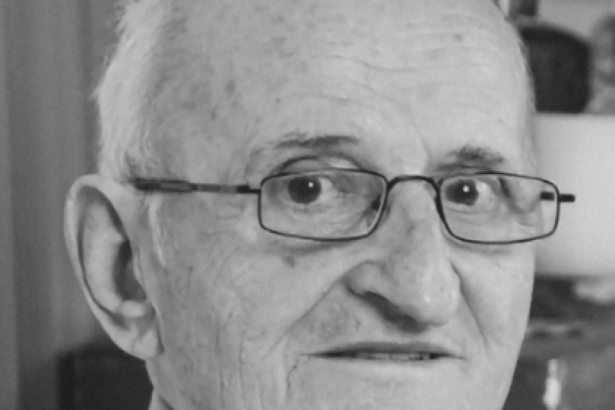 In memoriam: Dragomir Bećirović, novinar „Politike“
