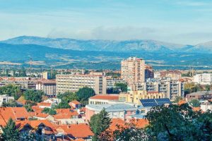 Leskovac: Turska kompanija „GridFlex“ planira ulaganja od 17 miliona evra