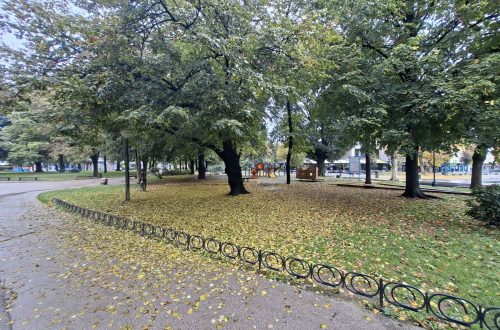 Pravni položaj Srpske pravoslavne crkve na Kosovu i Metohiji Pravni položaj Srpske pravoslavne crkve na Kosovu i Metohiji