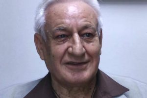 Prof. dr Dragomir S. Radovanović: „(Ne)odgovornost“, o aktuelnim dešavanjima u Srbiji