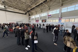 Aktuelno: Nacionalna služba za zapošljavanje