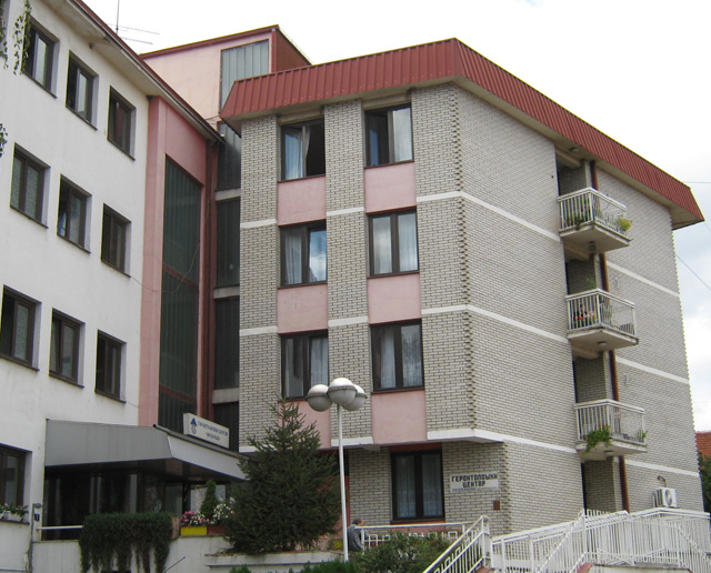 Leskovac: Ustanova za odrasle i starije obeležila 61. godišnjicu postojanja