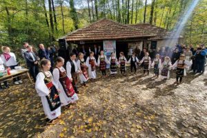 Dom kulture Vučje uskoro pokreće filmski program „Ponovo radi bioskop“
