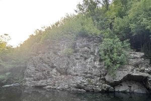 Aktuelno: Pratite sajt Javni servis net